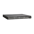 Immagine di Switch RUCKUS NETWORKS Brocade ICX7650-48P-E switch di rete Gestito L2/L3 ICX7650-48P-E
