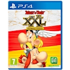 Immagine di Videogames ps4 MICROIDS PS4 Asterix XXL1 Romastered 11722_EUR