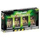 Immagine di PLAYMOBIL Ghostbustersâ„¢ Collector's Set Ghostbustersâ„¢ 70175