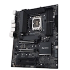 Immagine di Motherboard ASUS Pro WS W680-ACE 90MB1DZ0-M0EAY0