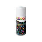 Immagine di Bomboletta CWR glitter spray multicolor 100 ml