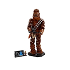 Immagine di Costruzioni LEGO Chewbacca 75371