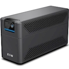 Immagine di Gruppo di continuità EATON Eaton Powerware Low End 3&5 5E900UD