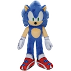 Immagine di Sonic prime plush 33 cm
