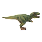 Immagine di SCHLEICH Tyrannosaurus Rex 14525