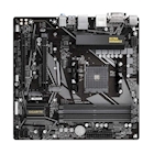 Immagine di Motherboard GIGABYTE B550M DS3H 9MB55MDSH-00-13