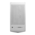 Immagine di Cabinet midi-tower Bianco MSI MPG GUNGNIR 110R WHITE 306-7G10W21-W57