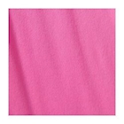 Immagine di Cf10crespa superiore 0.5x2.5m rosa
