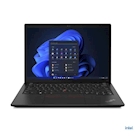 Immagine di Notebook 13.3" intel core i7 16GB 512GB windows 11 pro LENOVO ThinkPad X13 Gen 4 (4G) 21EX004VIX