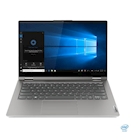 Immagine di Notebook 14" intel core i5 16GB 512GB windows 11 LENOVO ThinkBook 14s Yoga G3 IRU 21JG0007IX