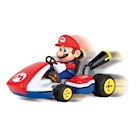 Immagine di Veicolo CARRERA 2,4GHz Mario Kart , Mario - Race Kart with Sound 370162107X