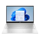 Immagine di Notebook 15.6" intel core i5 16GB 1024GB windows 11 HP HP Pavilion Laptop 15-eg3014nl 8F8W7EA