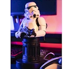 Immagine di Remnant stormtrooper cable guy