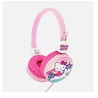 Immagine di Hello kitty core headphones