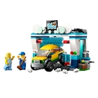 Immagine di Costruzioni LEGO Autolavaggio 60362A