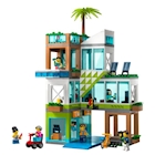 Immagine di Costruzioni LEGO Condomini 60365A