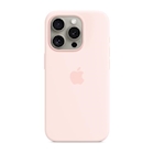 Immagine di IPhone 15 promax si case light pink