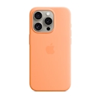 Immagine di IPhone 15 promax si case orange sor
