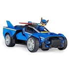 Immagine di SPIN MASTER PAW PATROL MIGHTY CRUISER DLX CHASE 6067497