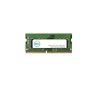 Immagine di Modulo di memoria so-dimm 8GB ddr5 tft 4.800 mhz DELL Dell memoria aggiornamento - 8GB - 1RX16 DD