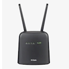 Immagine di Router fast ethernet 2 D-LINK DWR-920