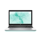 Immagine di Notebook ricondizionato 15.6" i5-8265u 8GB 256GB HP 5EG84AV-NL-SB35-R4