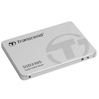 Immagine di Ssd interni 2000GB sata iii TRANSCEND Transcend SSD SATA TS2TSSD230S