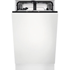 Immagine di Lavast ees42210l e 9cop 45cm