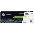 Immagine di Toner Laser HP HP Supplies Toner HV (42%) W2202A