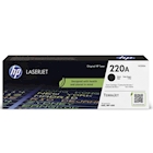 Immagine di Toner Laser HP HP Supplies Toner HV (42%) W2200A