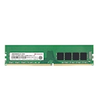 Immagine di Modulo di memoria dimm 32GB ddr4 tft 2.666 mhz TRANSCEND JM2666HLE-32G