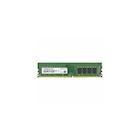 Immagine di Modulo di memoria udimm 16GB ddr4 tft 3.200 mhz TRANSCEND Transcend DDR4 JM3200HLE-16G