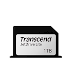 Immagine di Memory Card mlc 1000GB TRANSCEND TS1TJDL330