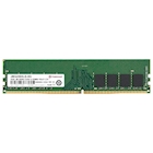 Immagine di Modulo di memoria udimm 16GB ddr4 tft 3.200 mhz TRANSCEND JM3200HLB-16G