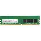 Immagine di Modulo di memoria dimm 32GB ddr4 tft 3.200 mhz TRANSCEND JM3200HLE-32G