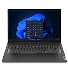 Immagine di Notebook 15.6" intel core i7 16GB 512GB windows 11 LENOVO LENOVO Notebook Essential 83A1002RIX