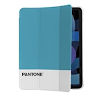 Immagine di Tablet PANTONE PANTONE - Folio cover iPad Air 10.9" 4 gen./ iPad PT-IPCA5TH00G1