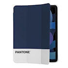 Immagine di Tablet PANTONE PANTONE - Folio cover iPad Air 10.9" 4 gen./ iPad PT-IPCA5TH00N