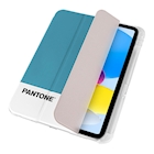 Immagine di Tablet PANTONE PANTONE - Folio cover iPad 10.9" 10 gen PT-IPC10TH00G1