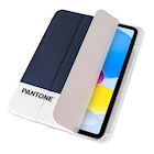 Immagine di Tablet PANTONE PANTONE - Folio cover iPad 10.9" 10 gen PT-IPC10TH00N