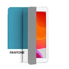 Immagine di Tablet PANTONE PANTONE - Folio cover iPad 10.2" 7/8/9 gen PT-IPC9TH00G1