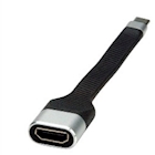 Immagine di Adattatore USB-C HDMI