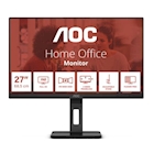 Immagine di Monitor desktop 27" AOC AOC Monitor Entry 27E3QAF