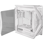 Immagine di Cabinet big/full-tower Bianco ASUS GR701 ROG HYPERION WHITE 90DC00F3-B39000