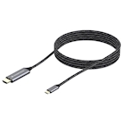 Immagine di USB-C to HDMI cable male to male 4K