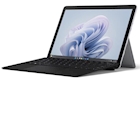 Immagine di Tablet 10.5" windows 11 8GB MICROSOFT SURFACE DEVICE XGT-00004