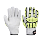 Immagine di Guanto Impact Pro Cut A745