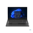 Immagine di Notebook 15.6" intel core i5 8GB 256GB windows 11 LENOVO LENOVO Notebook Essential 83A1008VIX