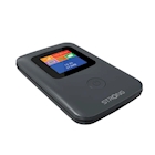 Immagine di Router lte STRONG 4G Portable Hotspot 150 With Display 4GMIFI150D