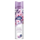 Immagine di Deodorante per ambienti AIR FLOR lavanda e orchidea